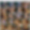 Bring'Um Young 2 QTGMC AI Upscale 60fps thumb