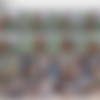[Virginz.info]   () [2010 ., Amateur, CamRip] thumb