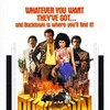 Bucktown 1975 1080p BluRay x264-OFT thumb