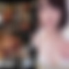 Being Fucked In Front Of Her Husband - Classmate - Morisawa Kana [ADN-134] (Ryuta, Attackers) [cen] [2017 ., Rape, Drama, BDRip] [1080p] thumb