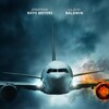 97 Minutes 2023 1080p WEB H264-CBFM thumb