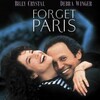 Forget Paris 1995 1080p WEBRip x265-RARBG thumb