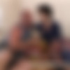 [Vikingsofporn.com/Momswithboys.com] (Mama Serves Juice And Pussy In Bed / 23339561) [2014 ., ll Sex, Mature,Oral classic sex Blowjob,Cum On Face] thumbnail