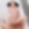 [NetVideoGirls.com] Cecilia aka Cecelia Taylor [2021-01-12, All Sex, Blowjob, Brunette, Casting, POV, Facial, 720p] thumb