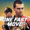 One Fast Move 2024 GERMAN DL 2160p WEB h265-SAUERKRAUT thumb