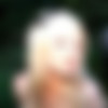 [OnADoggingMission.com / KillerGram.com] Tamara Grace - A Summer Dogging [720p/10.07.2015 ., Outdoors, Blonde, Natural Tits, Small Tits, Piercing, Tattoo, Stockings, BlowBang, Oral, Deep Throat, Ball Licking, Cum Slut, Cum On Tits] thumb