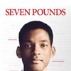 Seven Pounds [2008] / H264 / MKV / Blu-ray / 1080p / DTS / Subs / HiDt thumb