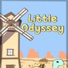 Little Odyssey-TENOKE thumb