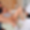 [SpoiledVirgins.com] Emily & Sam [All sex, 3Some, Teen, Siterip, 2012] thumb