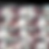 [Reddit/ManyVids] LegendaryLootz - Manyvids Crush July 2018 thumbnail