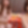 [chaturbate.com] Xhotcherriesx 2019-02-02 [2019 ., Lesbians, 720p, WebCam] thumb