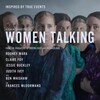 Women Talking 2022 1080p BluRay DDP 5 1 H 265-iVy thumb