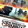 A New Breed of Criminal 2023 1080p WEBRip DDP 5 1 H 265 -iVy thumb