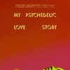 My Psychedelic Love Story 2020 2160p WEB H265-NAISU thumb