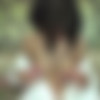 [Gachinco.com] Yume 22  [gachi1104] [uncen] [2017 ., Shaved, Blowjob, All Sex, Anal sex, Creampie, 1080p] thumb