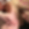 Steve /  (CFNM.net) [2012 ., Domination, cfnm, strapon, SiteRip] thumbnail