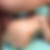 [LegalPorno.com / AnalVids.com] Valentina Milan - First time with two cocks in the ass, the cute Valentina Milan NT070 (18-02-2021) [2021, Anal, Big Butt, Blowjob, Curvy, Deep Throat, Double Anal (DAP), First Time, Gape, Natural Tits, Teen, 720p] thumb