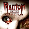 The Phantom of the Opera [1998] / H264 / MKV / Blu-ray / SD / AC3 / Italian / Subs thumb