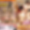 Kyoko Maki, Yuuki Maeda, Karen Itano, Miina Kanno – Big-Breasted Women Bathing As Companions With Men /       [RCT-398] (ROCKET) [cen] [2012 ., All Sex, Oral, Big Tits, Orgy, Group sex, DVDRip] thumb