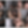 [GloryholeSwallow.com] Unknown (2nd Visit / 2020-30-10) [2020, 4K DOWNLOAD, ASS SPREAD, BALL LICK, BAREBACK, BIG ASS, BIG CLIT, BIG TITS, CREAMPIE, CUM ON TITS, DICK SUCKING LIPS, FINGERING, FIRST BLACK COCK, FUCKING, HANDJOB, INTERRACIAL, SHAVED, TALL, TATTOOS,, 1080p] thumb
