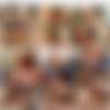 My Wife's Hot Friend 24 /     24 (Naughty America) [2014 ., Affairs & Love Triangles, All Sex, DVDRip] [SEXCAT] thumb