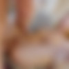 [BITCHESABROAD.com / PornDoePremium.com] Jenny Manson - WHAT ARE YOU WILLING TO DO? [23.08.2018 ., Blowjob, All Sex, 720p] thumbnail