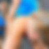 [ClubSweethearts.com / AdultPrime.com] Vasya Sylvia - Half artist half horny (11.08.2024) [All Sex, Hardcore, Gonzo] thumb