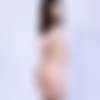 [Watch4Beauty.com] 2016-04-16 Jenna - Casting Jenna Backstage [Solo, Posing, 1080p] thumb