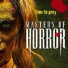 Masters of Horror S02 720p BluRay x264-GUACAMOLE thumb