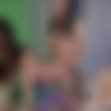 [CHATURBATE.COM] TUCKERBRIDGET 22.03.31 [2022 ., TEEN, STRAP, CUTE, AMATEUR, 1080p] thumb
