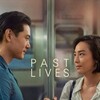 Past Lives 2023 1080p BRRip DDP 5 1 H 265 -iVy thumb