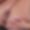 [InTheCrack.com] 1357 Cecilia Scott [2017 ., Solo, Erotic, Close ups, Anal Toys, Masturbation, 2160p] thumb