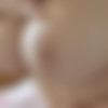 [FemJoy.com] 2014-06-27 Vanea H - Touching Myself (aka Viola Bailey) [Solo, Erotic, Masturbation, Close Ups, Big Tits, Shaved] [1080p] thumb