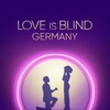 Love is Blind Germany S02E01 1080p WEB h264-EDITH thumb