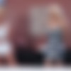 [HotAndMean.com / Brazzers.com] Luna Star & Phoenix Marie (Bite Me! / 02.12.2017) [2017 ., Amazon,Ass Worship,Big Ass,Big Tits,Big Tits Worship,Blonde,Bubble Butt,Feet,Latina,Lesbian,MILF,Massage,Masseuse,Oil,Work Fantasies, 720p] thumb