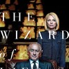 The Wizard of Lies [2017] / H264 / MKV / HDTV / 720p / AC3 / Scene / aAF thumb