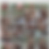 [JoshStonexxx.com] Esperanza Gomez (EsperanzaGomez 001) [2014 ., Lingerie Facial Deepthroat Big Tits Interracial POV Big Booty Blonde] thumb