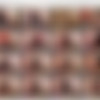 [Realstrappings.com] Cindy, Madison - Domestic Discipline: Cindy & Madison (pt 1 - 4) /  :   (pt 1 - 4) (Realstrappings) [2005 ., BDSM, Spanking, Fetish, SiteRip] thumb