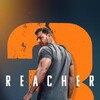 Reacher S02E07 The Man Goes Through 2160p AMZN WEB-DL DDP5 1 Atmos DV HDR H265-FLUX thumb