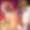 kozi,shuffle,Kuzumochi,MM,Tamako —   [2016-2021] [cen] [Yaoi, Trap, Oral Sex, Anal Sex] [jap, eng] thumbnail