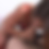 [ImmoralLive.com / BlowPass.com] Ani Blackfox (Bang my Thick and Juicy Ass! / 15.10.2019) [2019 ., All Sex , 720p] thumb