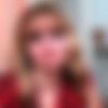 [MSTX.com] Mandy Lane (Mandie gang-bang / 3498) [2013, Amateur, Anal, Blonde, Blowjob, Double Penetration, European, Facial, Gang Bang, Small Tits] thumb