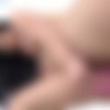 [FirstAnalTeens.com] Sofi Li - Sofi Li Wanking In Gym (24.09.2022) [2022 ., Solo, Teen, Masturbation, Toy, Dildo, Orgasm, 720p] thumb