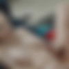 [TittyAttack] Dylan Vox - Angel Tits [720p] thumb
