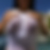 Breast Worship 3: Supernaturals /   3  (Jules Jordan, Jules Jordan Productions) [2010 ., Big Boob, Natural Breasts., 720p, WEB-DL] (Ava Addams, Gianna Michaels, Selena Castro, Katie Cummings, Penelope Piper, Selena Castro, Sara Stone, Cassandra Calogera, Jules Jordan, Mark Ashley, Criss Strokes) thumb