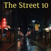 The Street 10-TENOKE thumb