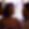 World Sex Tour 4: France /    4:  (Christopher Alexander, Anabolic Video) Bernadette Manfredi, Erika Bella, Julia Larot, Kristina Klevits, Timeo Kiss, Valentina Velasquez, Marianna Kiss [1996 ., Gonzo, DVDRip] thumb