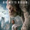 Rampage 2018 2160p UHD Blu-ray REMUX HEVC Atmos TrueHD7 1-HDH thumb