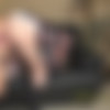 Misako Nakayama- [Pacopacomama.com] [083119 163] (Pacopacomama.com) [uncen] [2019 ., Cosplay, Blowjob, Slut, Asian, Hairy, Straight, Toy, Kimono, HDRip] [720p] thumbnail