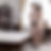 [VivThomas.com / MetArt.com] Ally Breelsen & Daphne Anbel (Body Worship Episode 3 - Breast Worship) [2017 ., Lesbian, 2160p, 4k] thumb